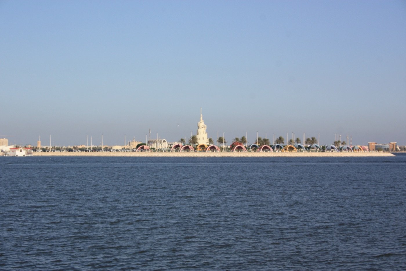Dammam