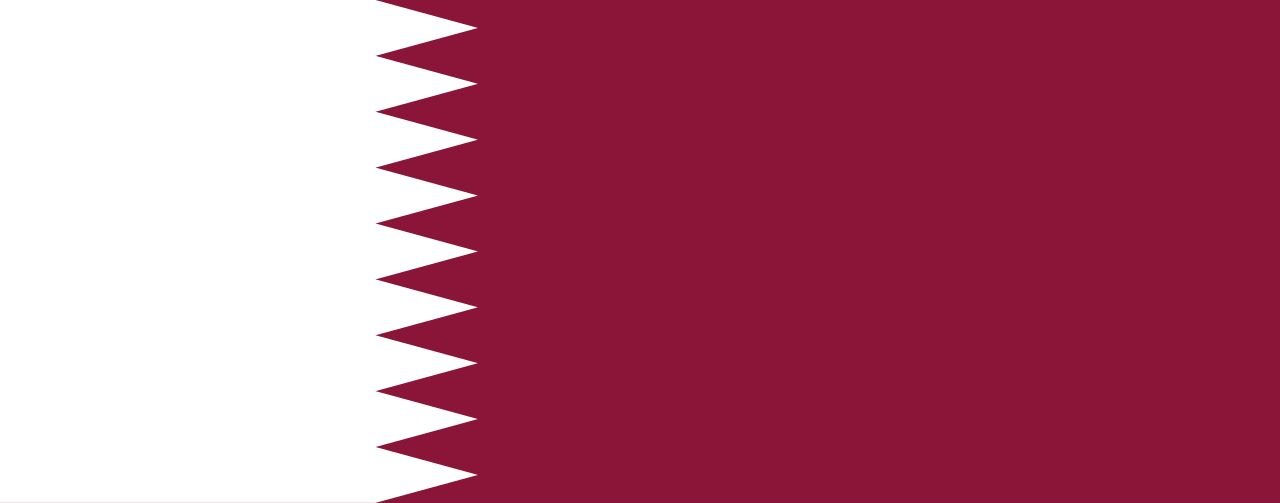 قطر