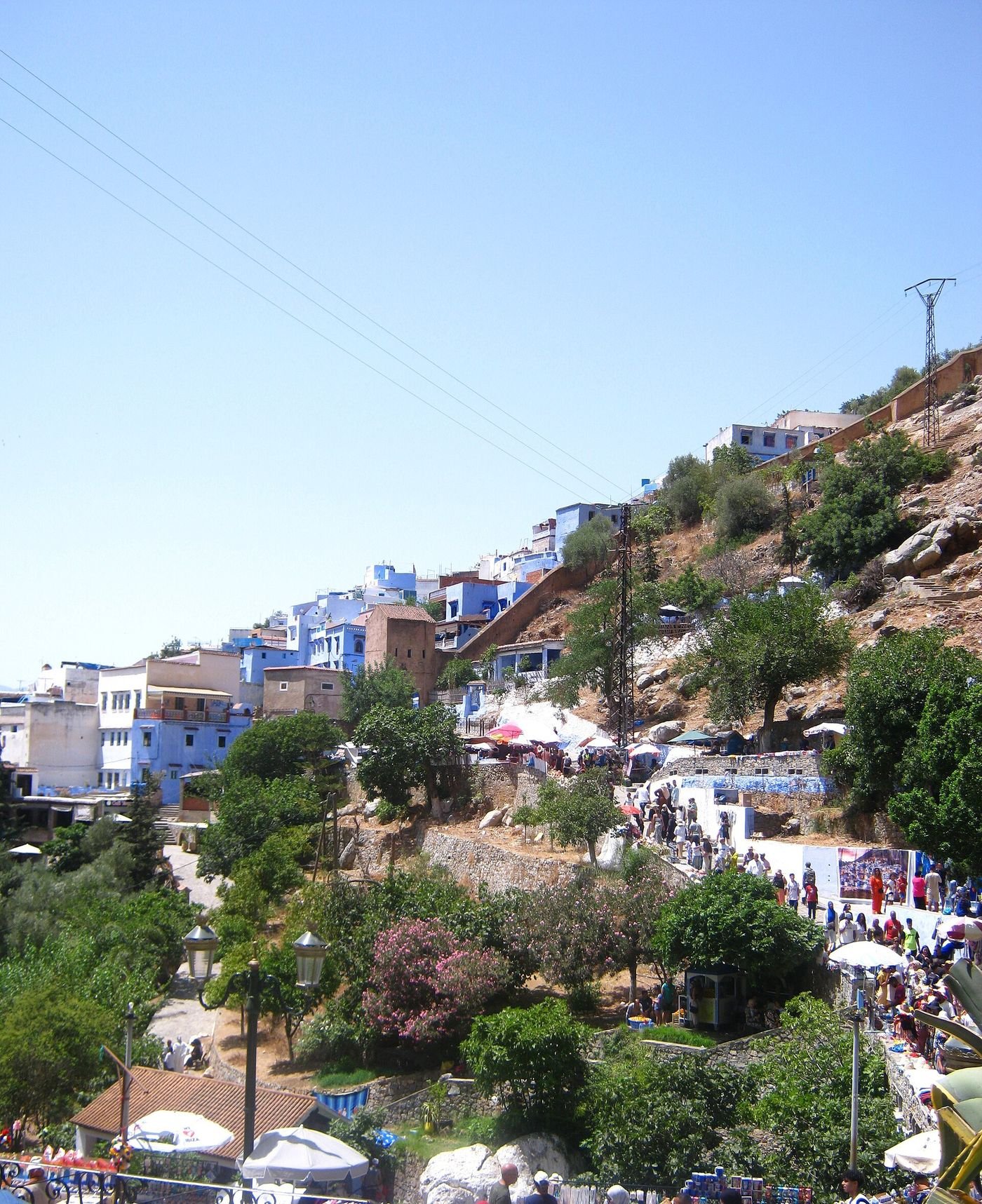 Ras el-Ma