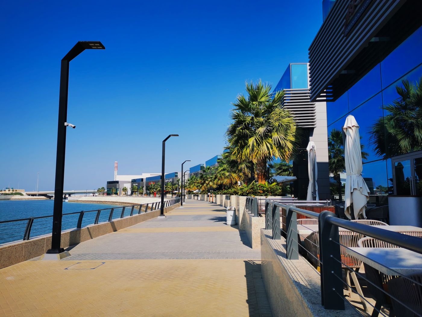 The Avenues Bahrain