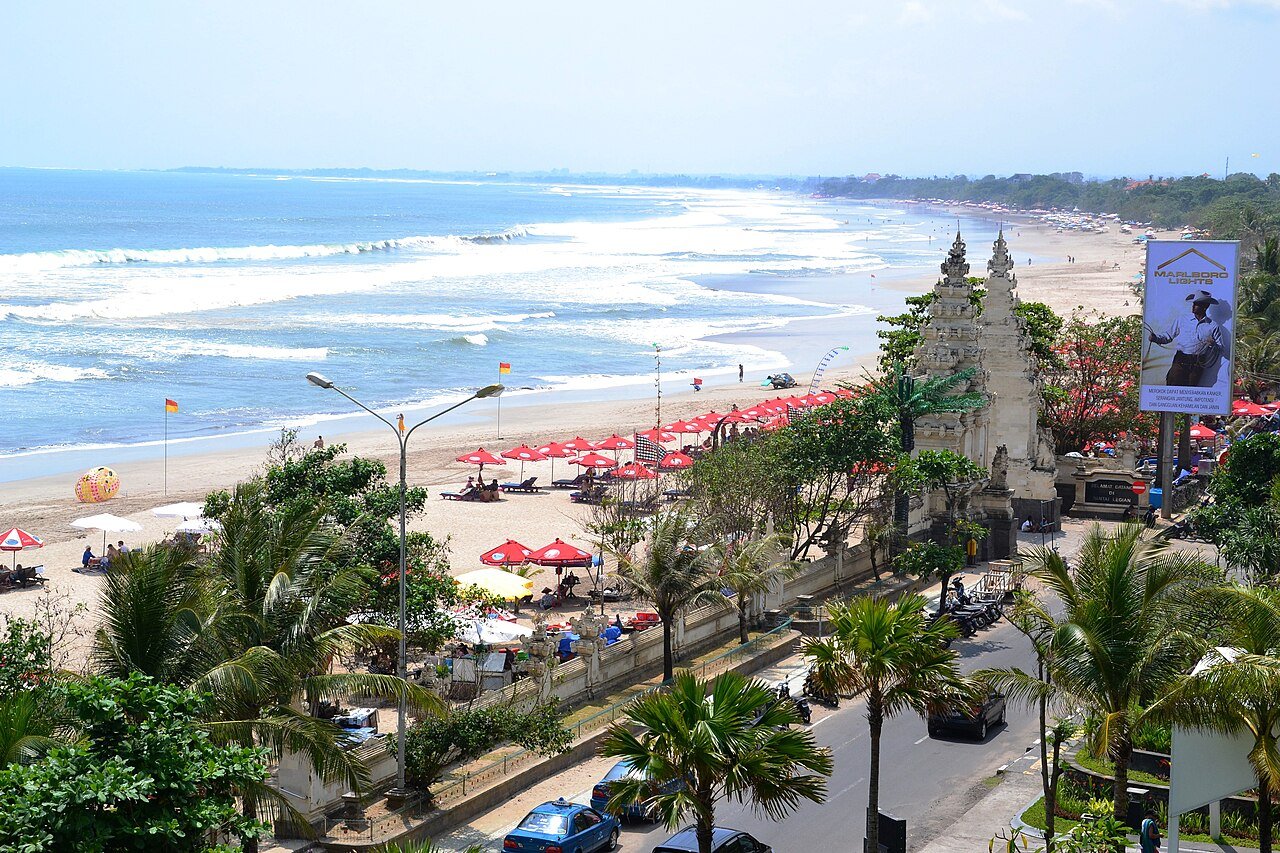 Berapa Biaya Liburan ke Bali? Rincian Budget Lengkap, dari Backpacker sampai Mewah