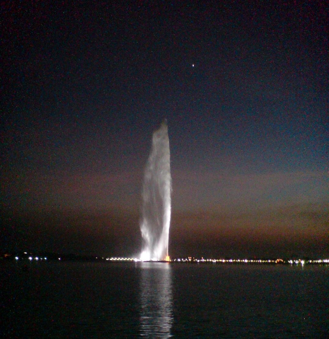When Should You Visit Jeddah, and How Much Will It Cost? A Complete Timing and Budget Guide
