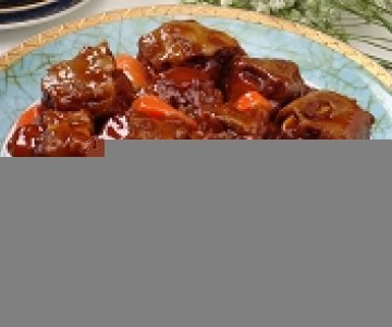 ہونگ بن لو (鸿宾楼)