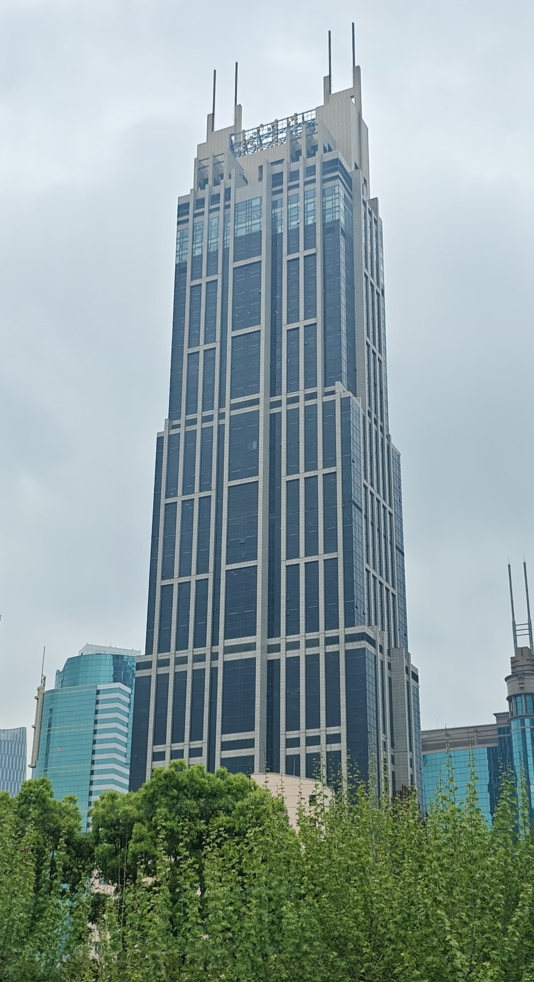 کے 11 آرٹ مال