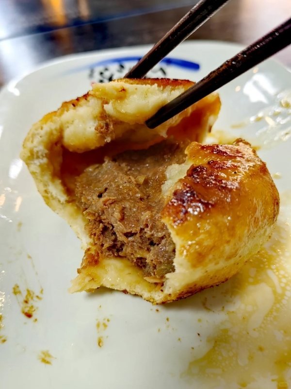 یی شن ژائی (قیام 1964)