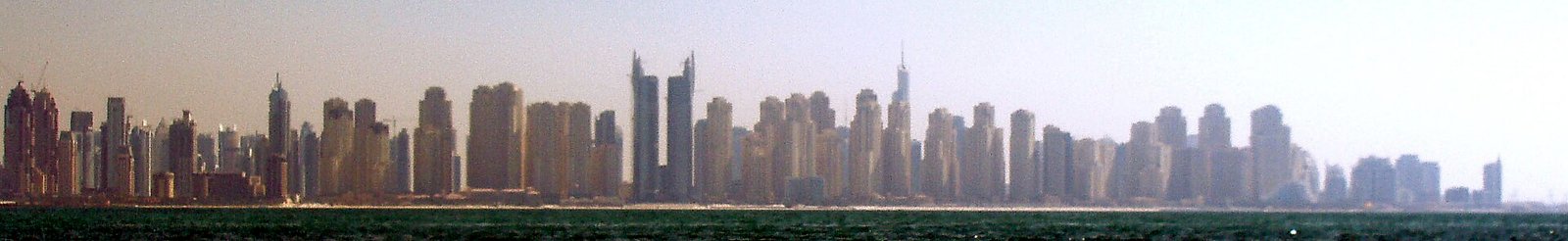 ذا بيتش هاوس جي بي آر