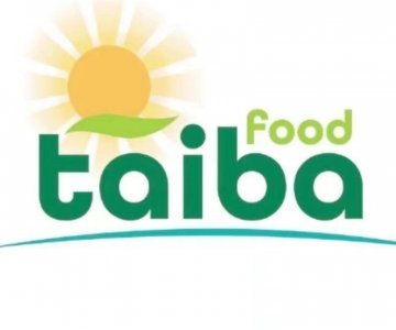 Taiba Shawarma
